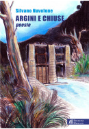 Argini e chiuse 5d236b000050b