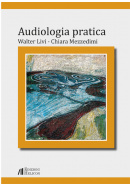 Audiologia prati 5d936ef6426c7