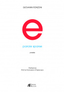 E   Parole spars 5d83b0d226a94