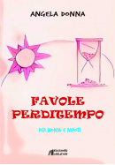 Favole perditemp 5d7bb52dc56c8