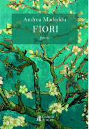 Fiori 5dade26e86479