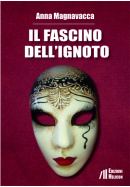 Il fascino dell  5d43103a8b846