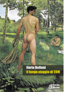 Il lungo viaggio 5d8cdc7f71fd8