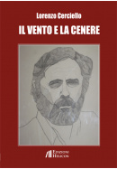 Il vento e la ce 5d24c10289501