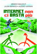 Internet non ci  5d9612a561482