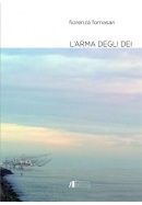 L arma degli dei 5d7baffd6139e