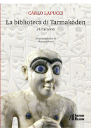 La biblioteca di 5da5f07ca4d65