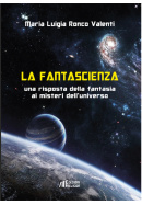 La fantascienza 5d77ca9a4d406