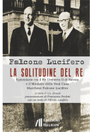 La solitudine de 5d1b721c5ed8f