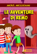 Le avventure di  5d8cdfd9218dc
