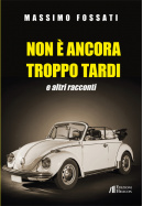 Non    ancora tr 5d1a1e35461fd