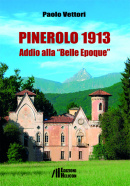 Pinerolo 1913    5d431672e4291