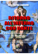Ritorno all Infe 5d937888844e2