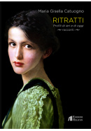 Ritratti 5d1b6c751eadd