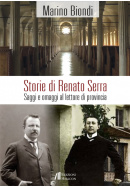 Storie di Renato 5da9e68fc9c9d
