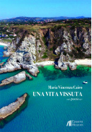 Una vita vissuta 5d35e26c55408