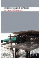 Al largo di Stup 5f21984307357