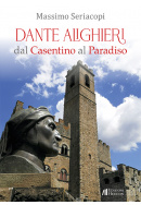 Dante Alighieri  5f23e169330d9