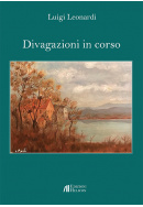 Divagazioni in c 5f22e4ac203e5
