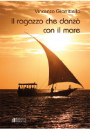 Il ragazzo che d 5efdf7ed9c7ca
