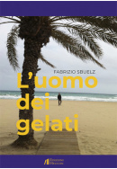 L uomo dei gelat 5eecd853810a1