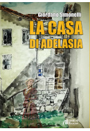 La casa di Adela 5eff0b44ea0a3