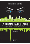 La normalit   de 5ef312dc4e2d0