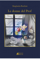 Le donne del Pro 5f7c34a3f2e07