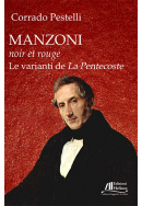 Manzoni noir et  5eda1392d039d