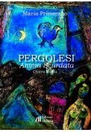 Pergolesi   Anim 5f8efd705af57