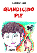 Quindicino Pif 5f5769ed708c6
