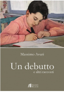 Un debutto e alt 5f7c3eec1548d