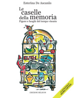 Le caselle della 50d2d283901f0