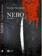Nero 5a54f82ae6fdb