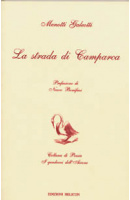 230