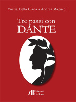 Tre passi con Da 604b9d5df0a8d