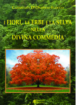 I fiori  le erbe 5890b75d80f06
