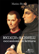 Boccaccio e Mach 53c5541796547