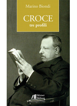 Croce   Tre prof 5fc52191cdb9a