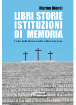 Libri storie ist 5f7354e19fc48