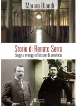 Storie di Renato 5da9e68fc9c9d