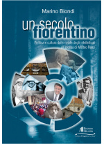 Un secolo fioren 55ce25846f8ae