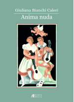Anima nuda 58af16f53f6b6