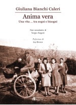 Anima vera 5d388e01f3e41