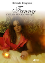 Fanny che voleva 53dbbc3b49115