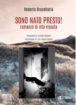 Sono nato presto 60e578480152c