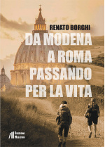 Da Modena a Roma 5ebd40df6c60f