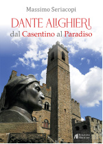 Dante Alighieri  5f23e169330d9