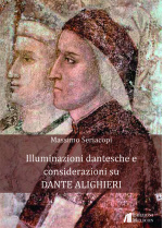 Illuminazioni da 5dcd89a786edf