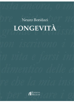 Longevit   5a3d0b0164437